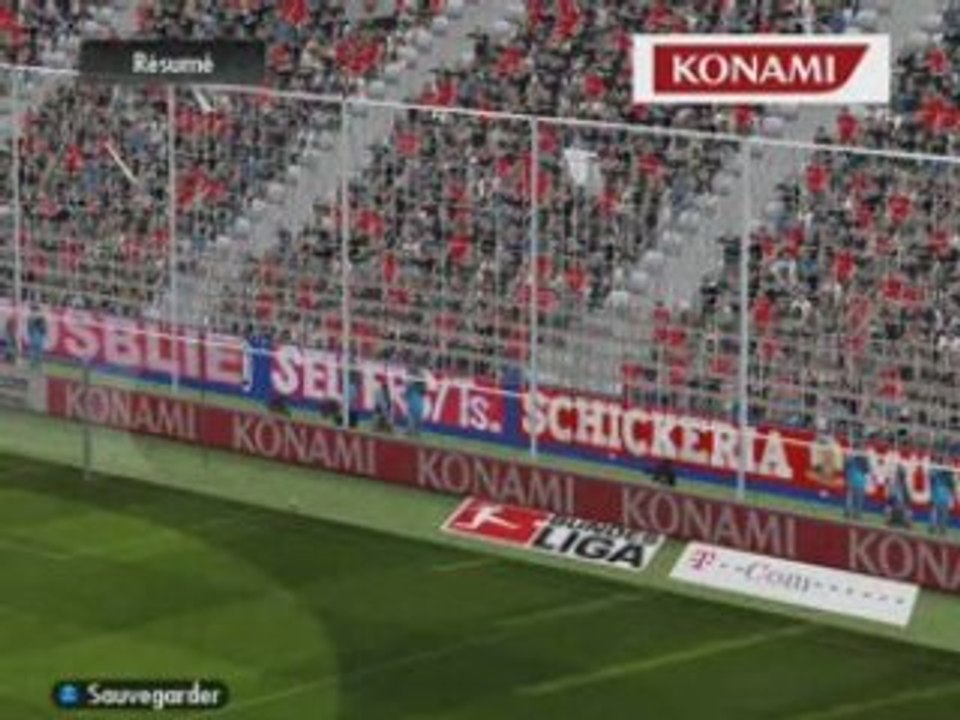 Inter - Valence (simu)