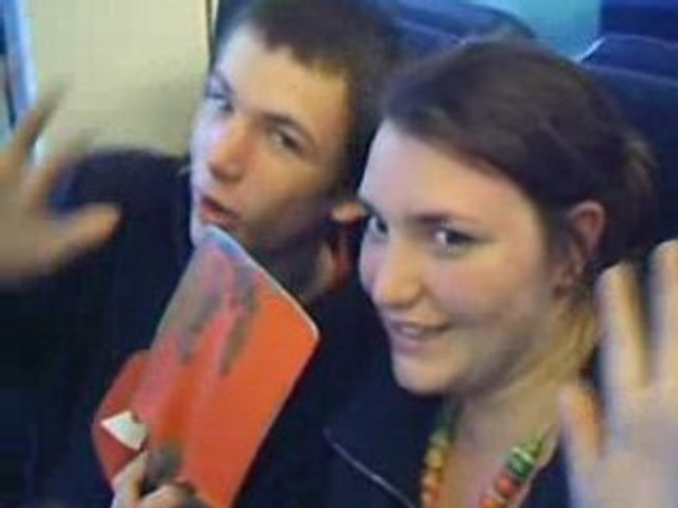 IMAG0191
