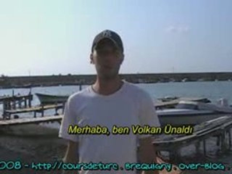 Interview_volkan