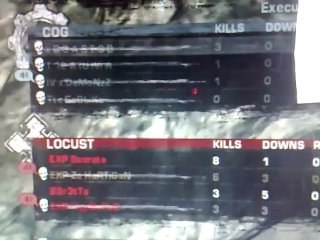 EXP NerVeRz vs PLaY oN ImPuLSe: Epic Showdown 🎮