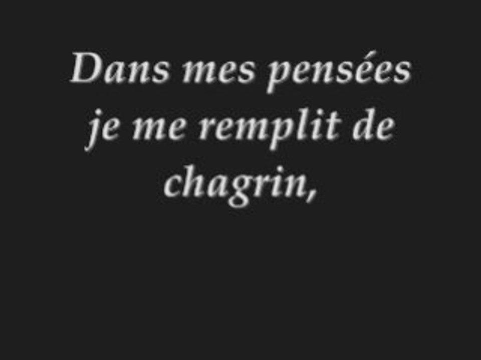 Hommage_0003