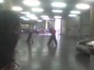 Journée porte ouverte Police La Louviere (3)