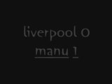 Liverpool(2-1)manu---all_goals