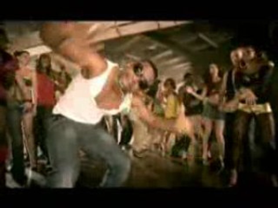 SHALYA -In the Party