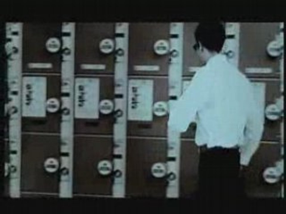 The Herbaliser-The Missing Suitcase