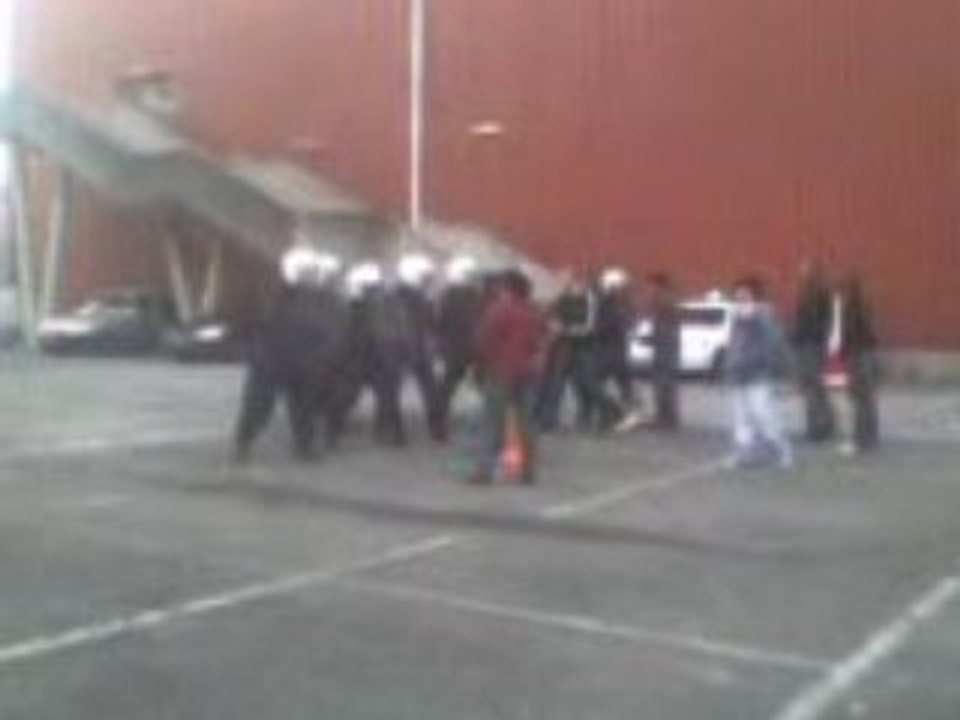 Journée porte ouverte Police La Louviere (6)