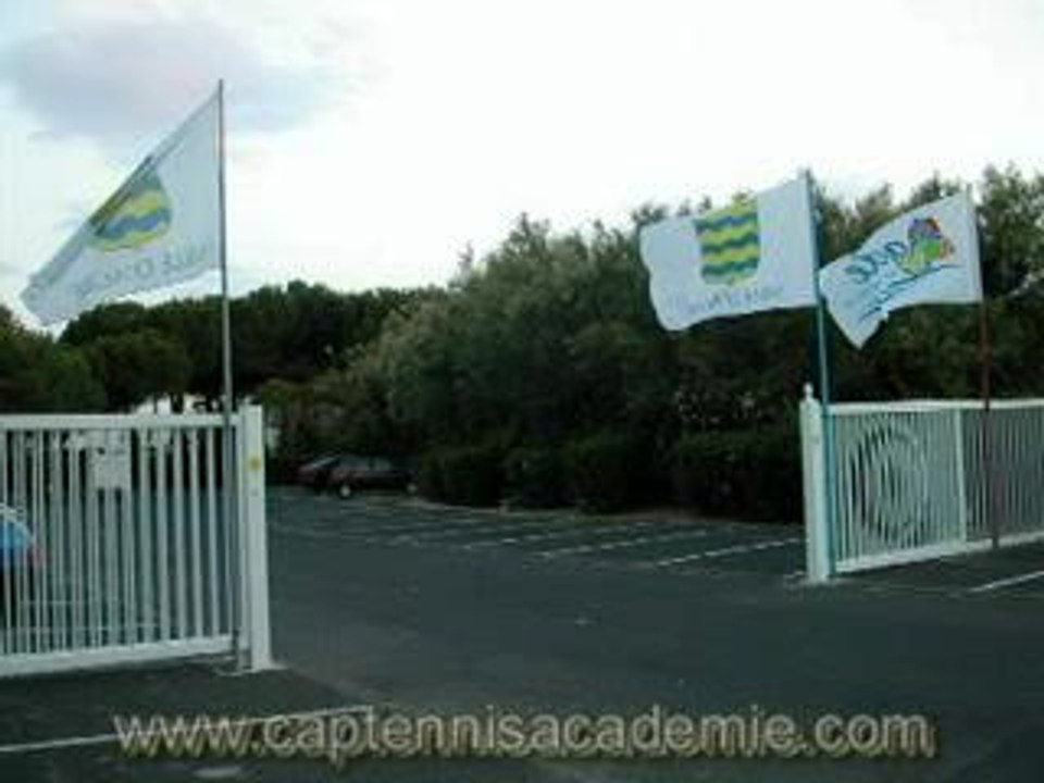 captennisacademie