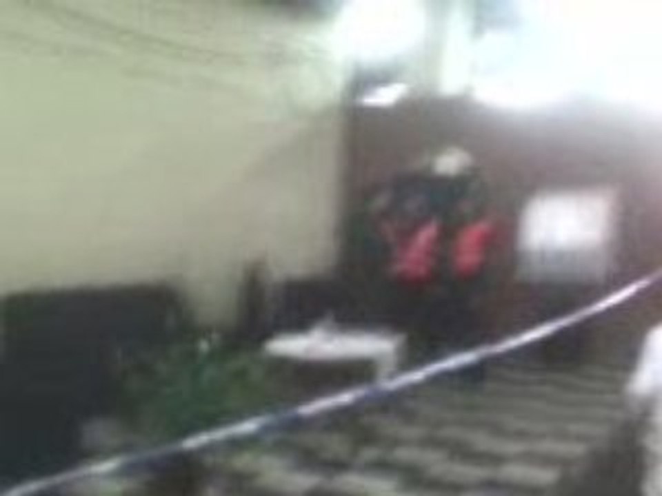 Journée porte ouverte Police La Louviere (12)