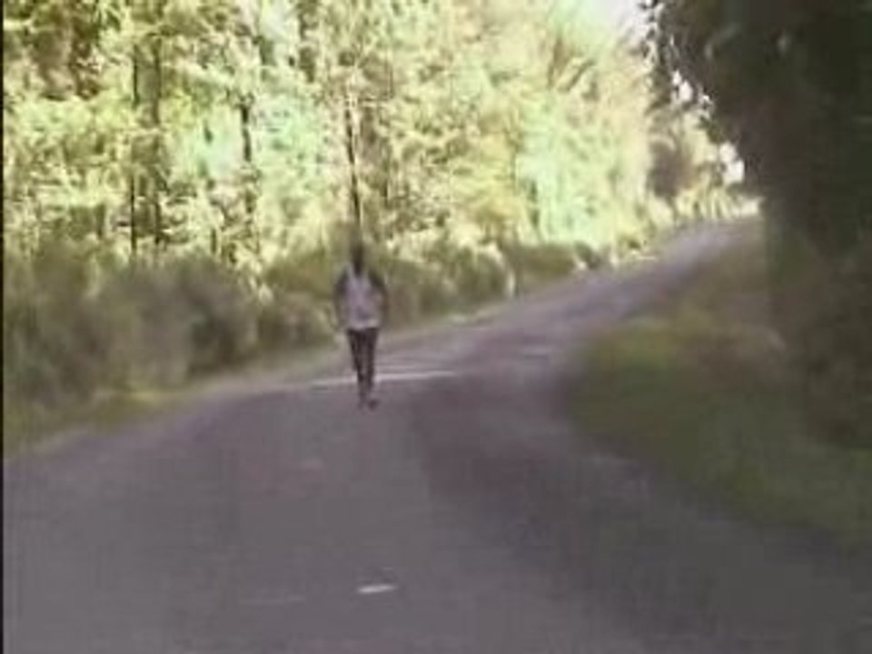 étape 3
