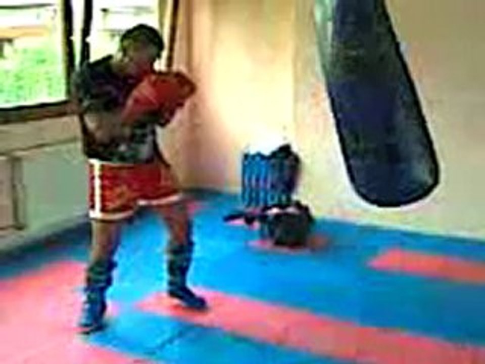 Video007