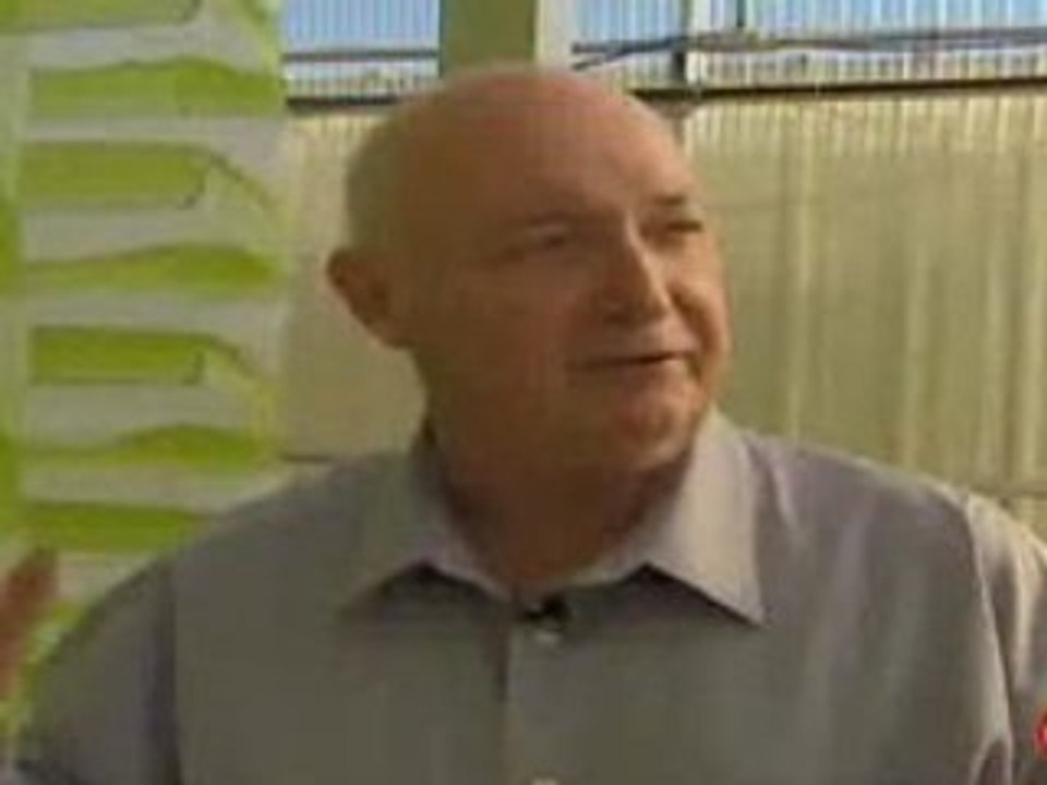 CNN feature on algae derived biofuel