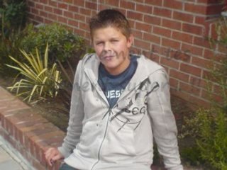 Kev coco anto bouly