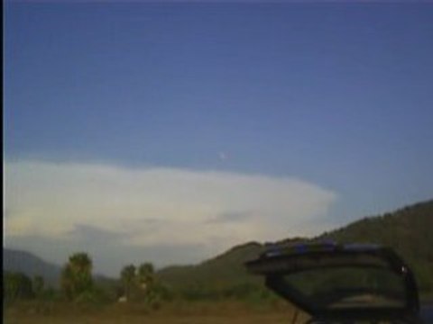 BICIR 2 depron,balsa kompozit rc plane