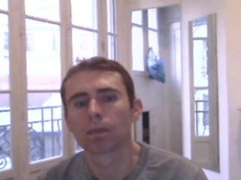 Wiwi égratigne Sauver l'amour