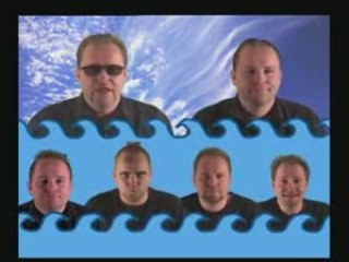 Wise Guys - Alle meine Entchen