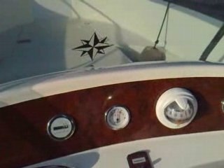 grand nono avec le cap camarat 705 mercury 225 optimax (1)