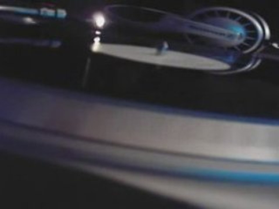 gangstarr vs ntm (ma benz) tony slim's