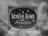 Screen Gems (1952)