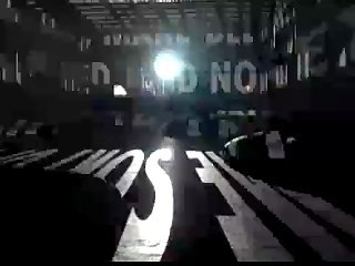 Chuck DeWolfe @ the Mass MoCA p7