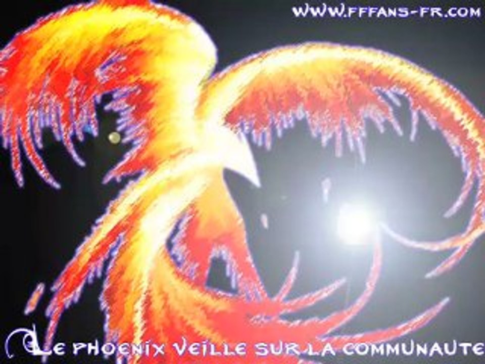 Final Fantasy X-2 Le rêve de Yuna