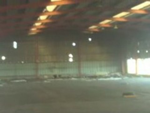 Hyper 7 piste vs kyosho mp 7.5 piste