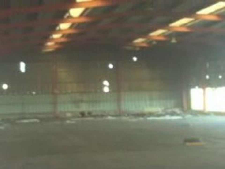 Hyper 7 piste vs kyosho mp 7.5 piste