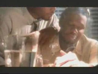 Ruffa- dont worry  (guy)