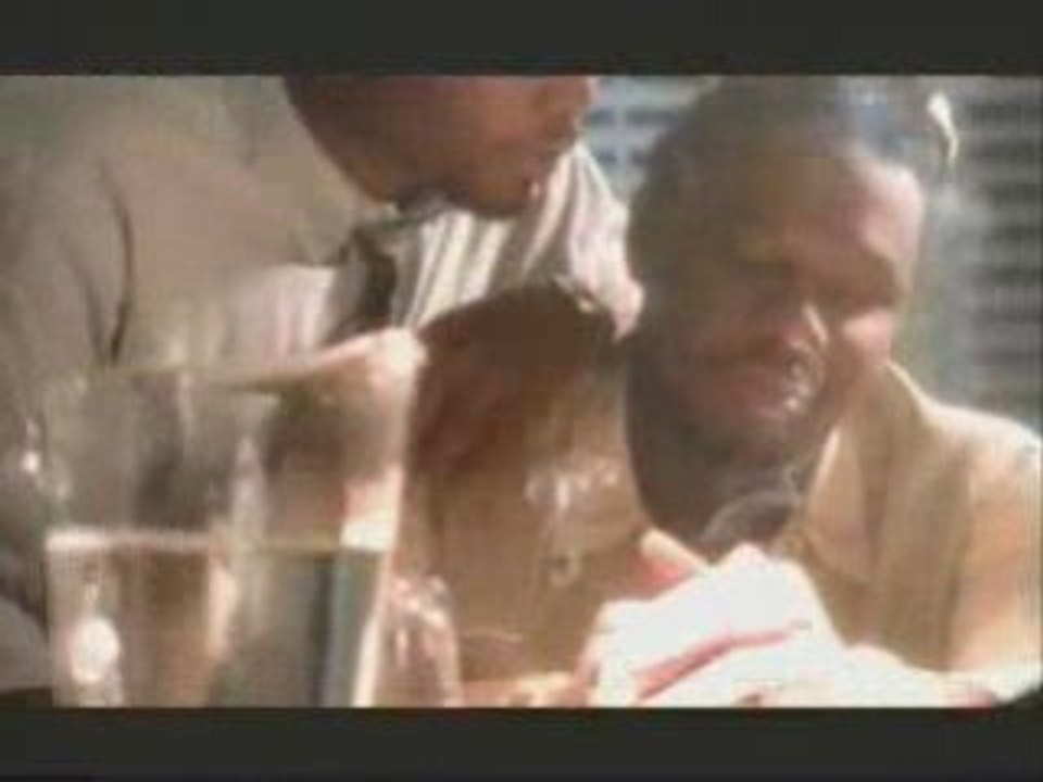 Ruffa- dont worry  (guy)