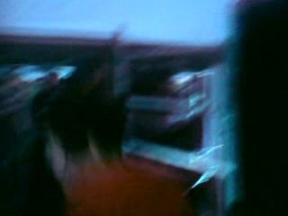 Free Triangle Nerveux & Guest @ 57 aréa