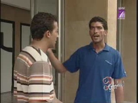 TV7 -1309 A3tini wedhnek E.13