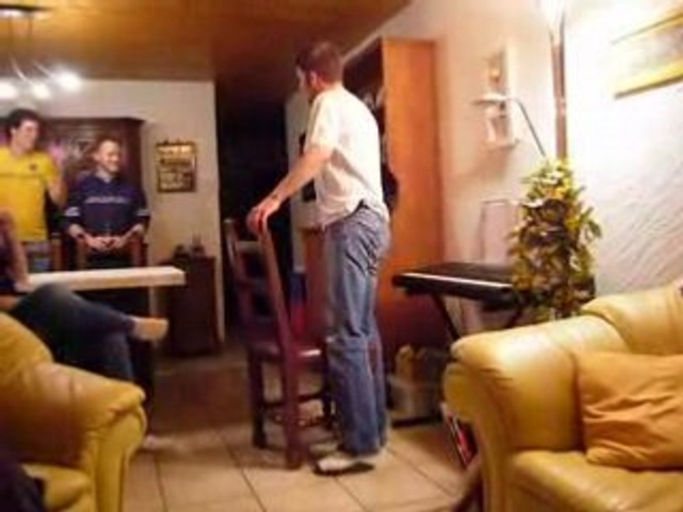 Arnaud le Champion 4