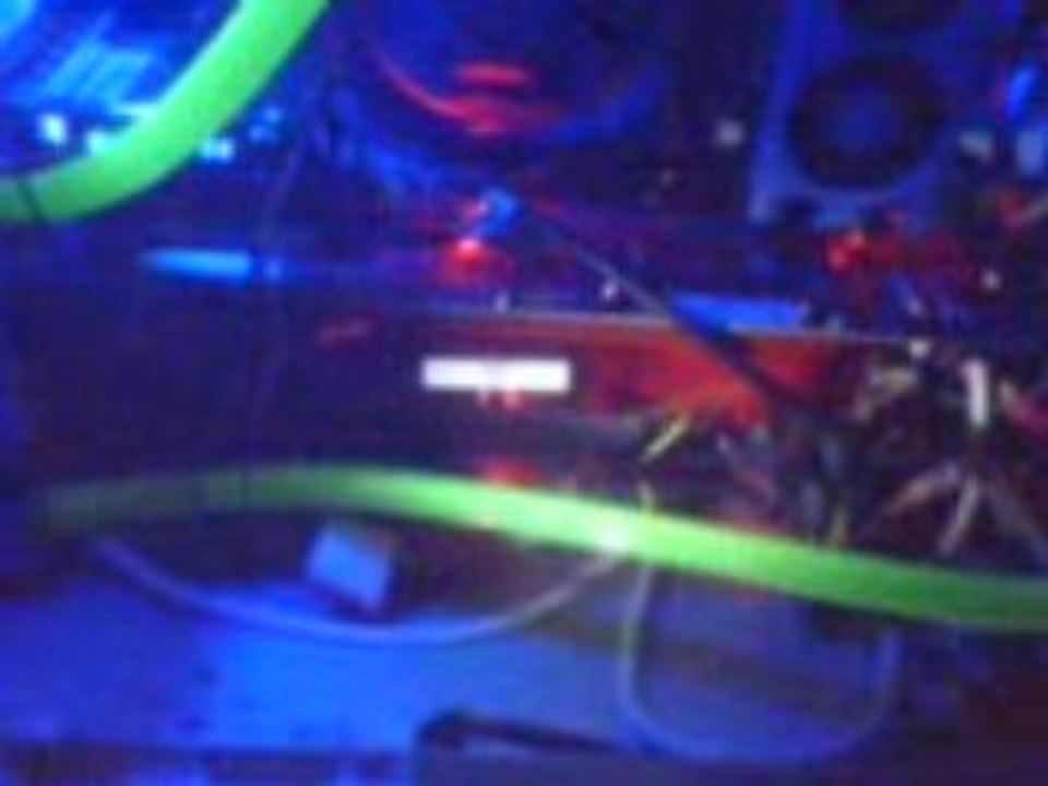 MOV00009