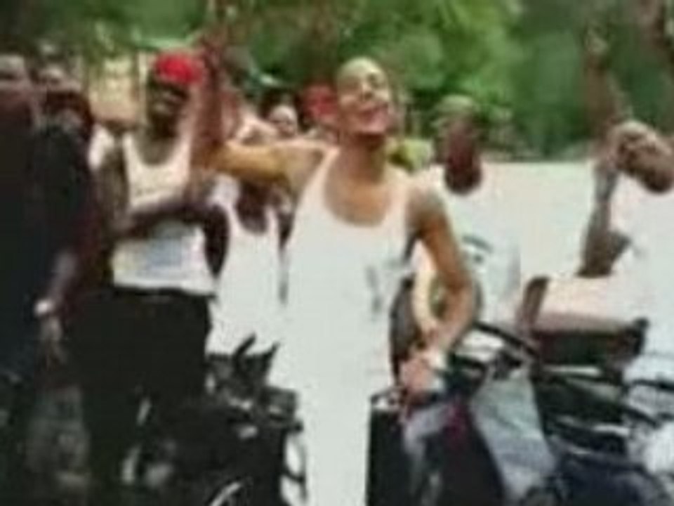 T.I. - What's Up/What's Happening [New]