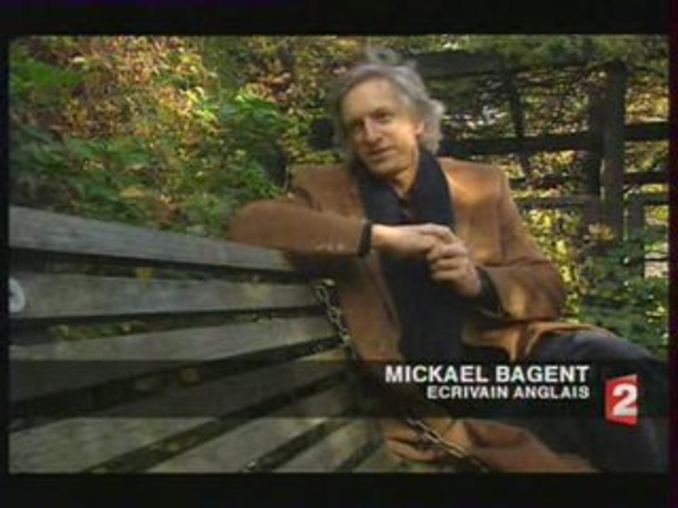 Les Manuscrits de Qumran en ligne sur Internet !