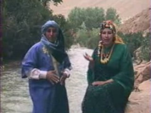 oujala hasan aya yatbbib awa ahidouss alnif achich tinghi