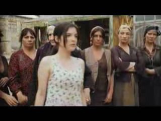 Trailer de absurdistan
