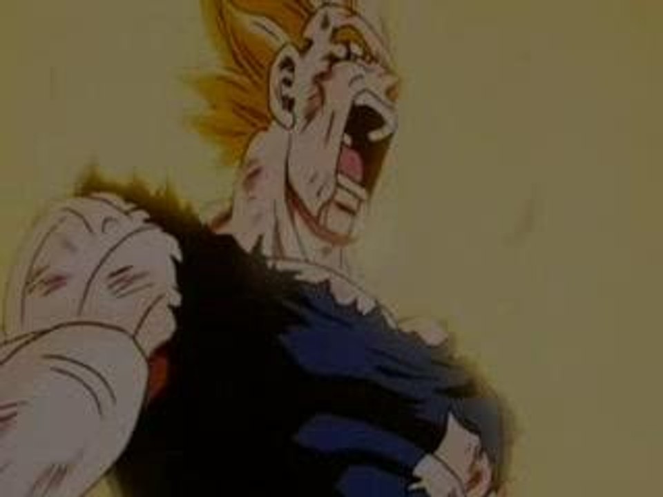 Naruto magnifique amv