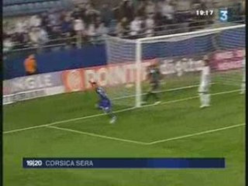 CdL-strasbourg-bastia