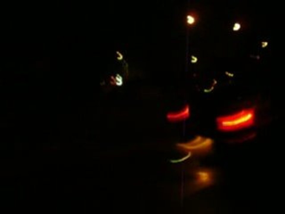 nitro de fou!!!!!!!!!!!