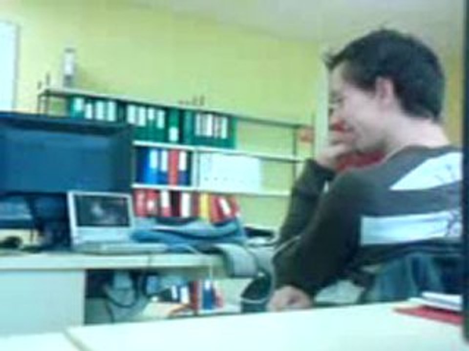 TET 2006 2007 en dessin technique