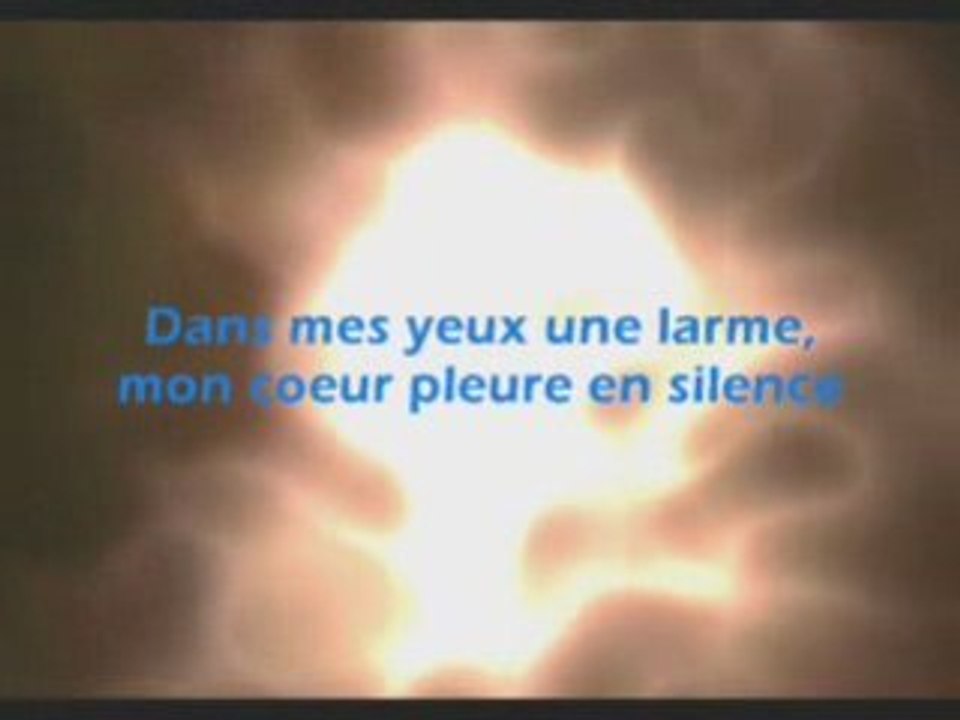 ECOUTE ISRAEL (Shema Israel) Claudia Nobre