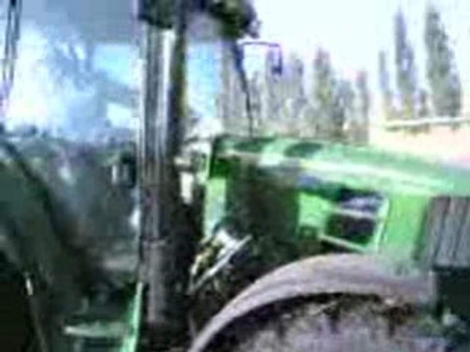 ASAGI YILDIZLI CIFTLIGI -JD6330 PREMIUM ile SILAJ SIKISTIRMA