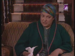 TV7 - Maktoub -  Episode 13 - (3/3)
