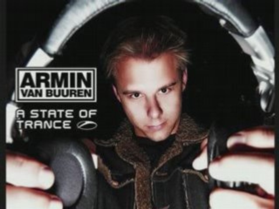 Reminder feat. Alynn Carter – Fortitude (Carl B Remix)