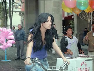 CCEA....MARICHUY Y JUAN MIGUEL