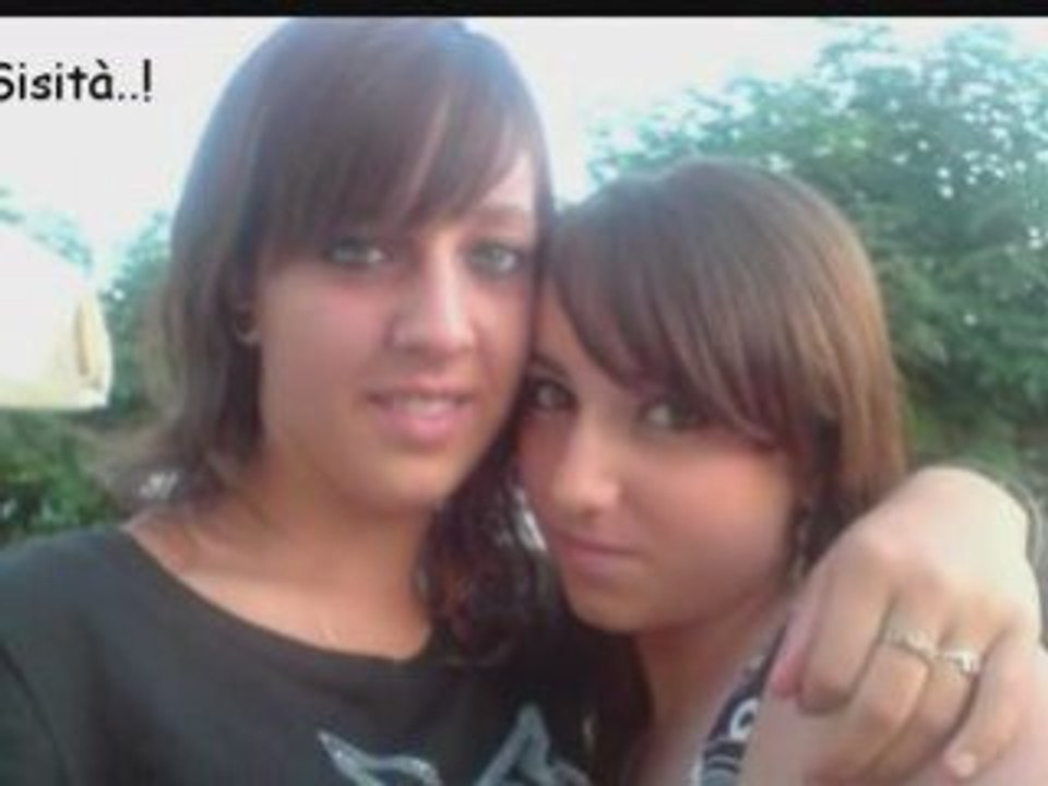 Video faite par margot de elle et moi