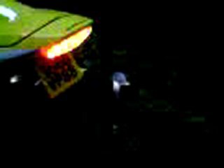 Flamme dan lé boi suzuki gsxr 600