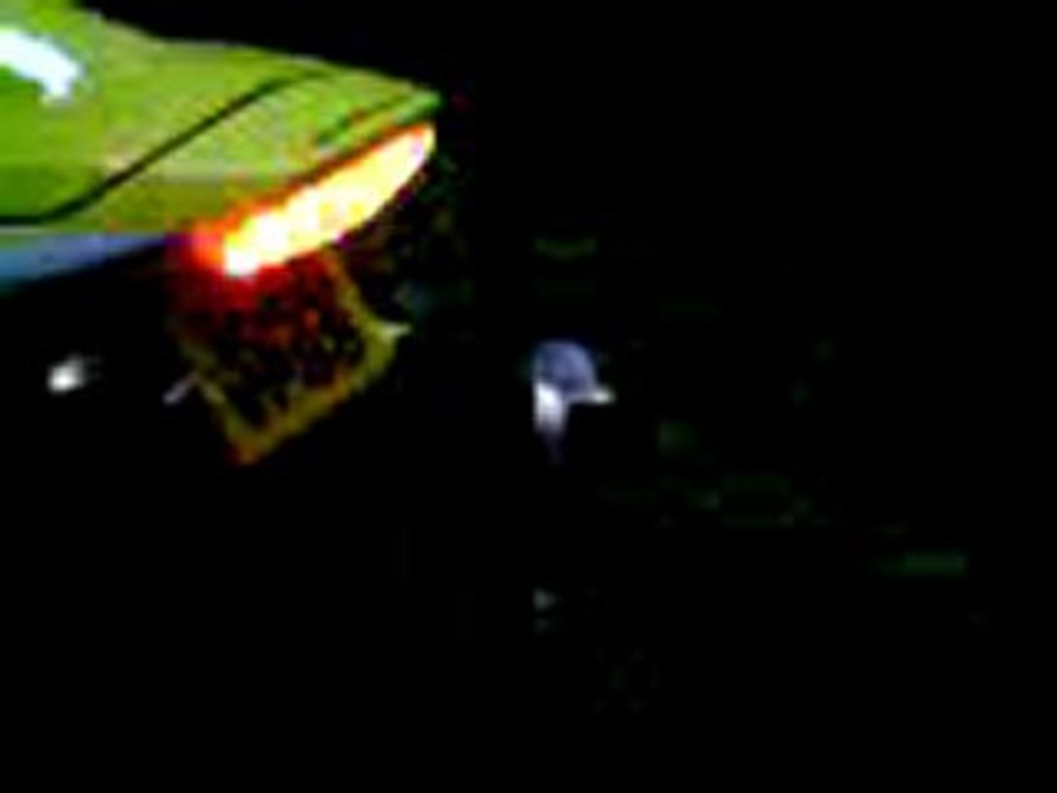 Flamme dan lé boi suzuki gsxr 600