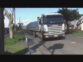 Carlos Gutierrez -H.264 300Kbps