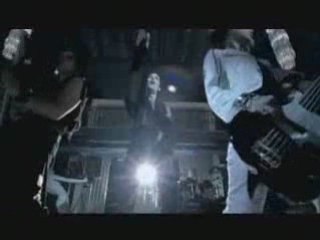 Love song (they kill me) / Cinema Bizarre